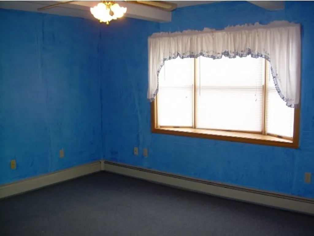 40 Abenaki Lane Berlin NH 03570