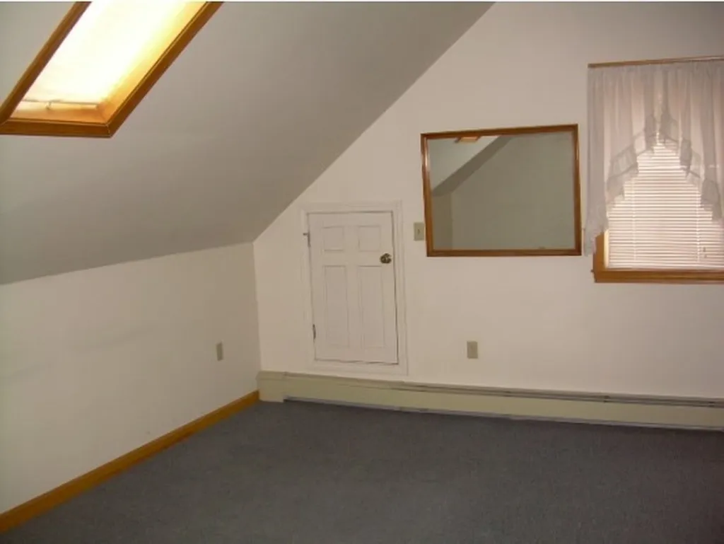 40 Abenaki Lane Berlin NH 03570