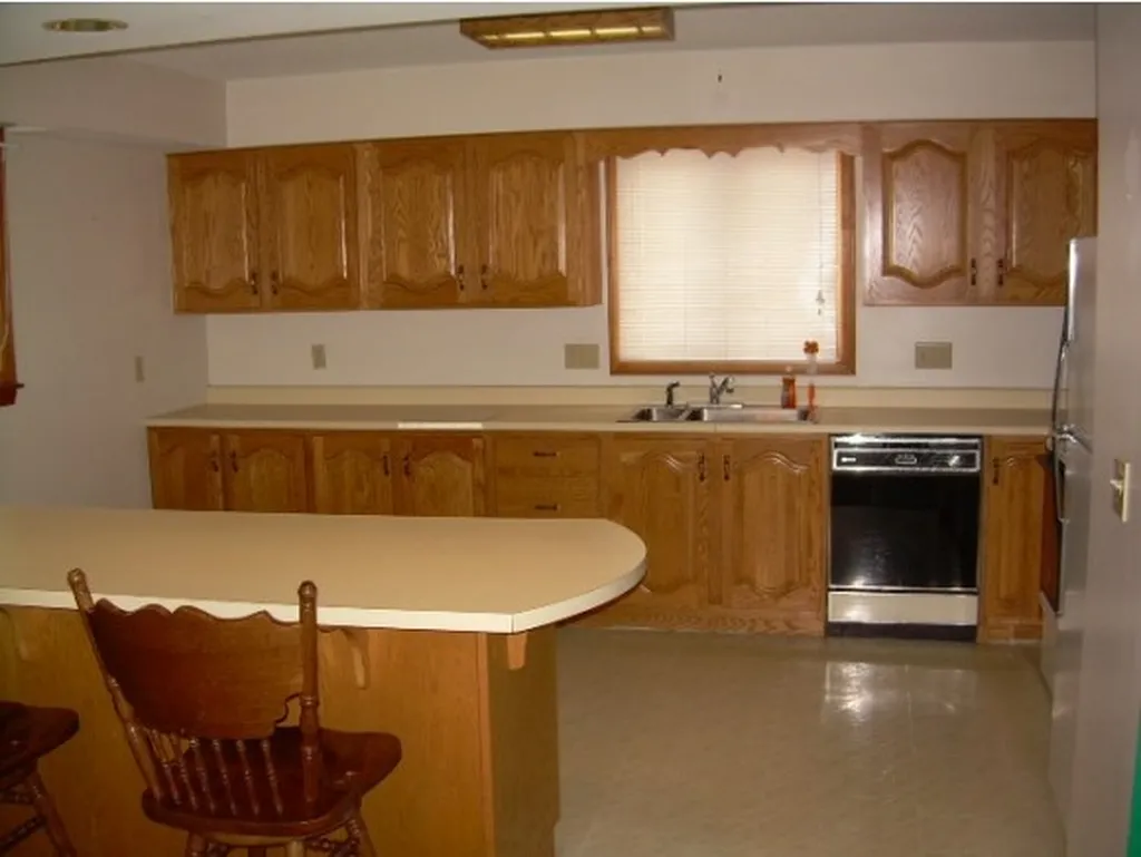40 Abenaki Lane Berlin NH 03570