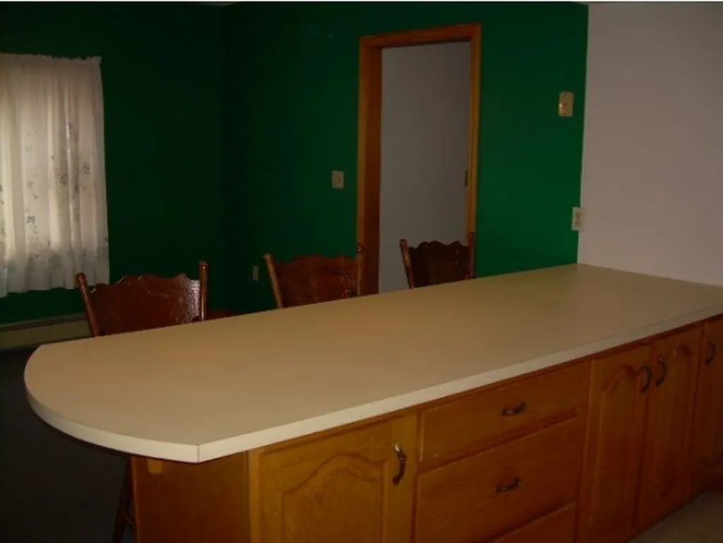 40 Abenaki Lane Berlin NH 03570
