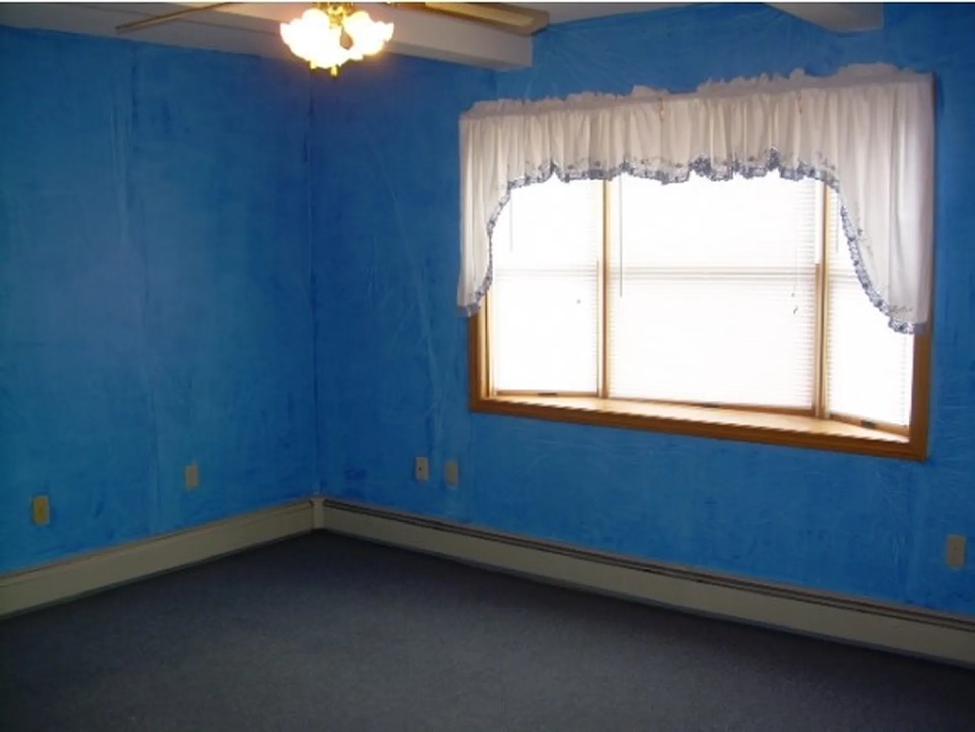 40 Abenaki Lane Berlin NH 03570