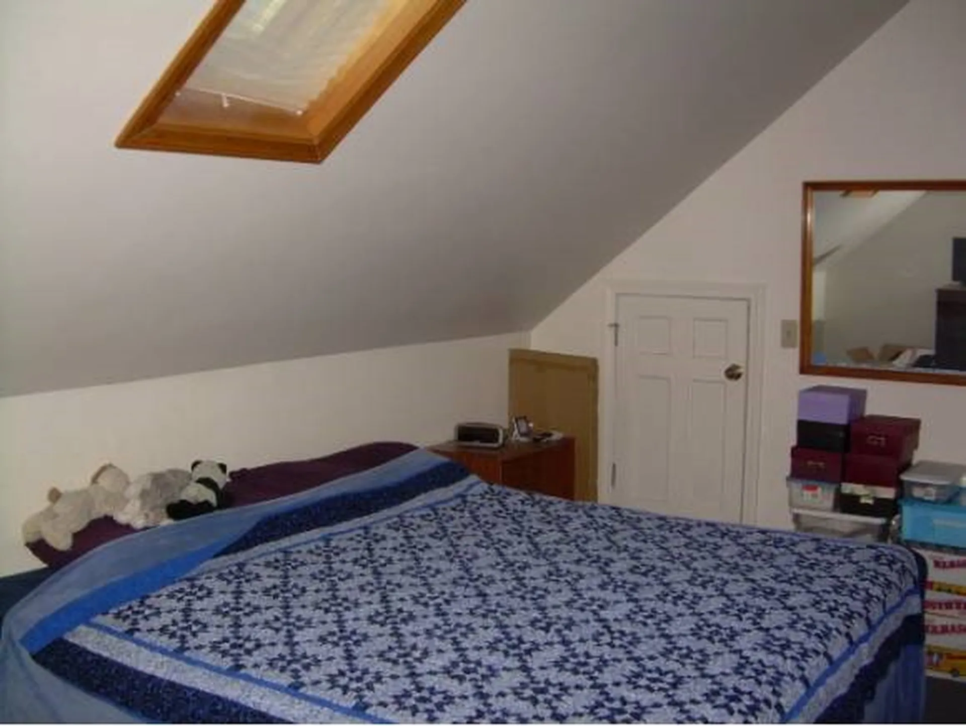 40 Abenaki Lane Berlin NH 03570