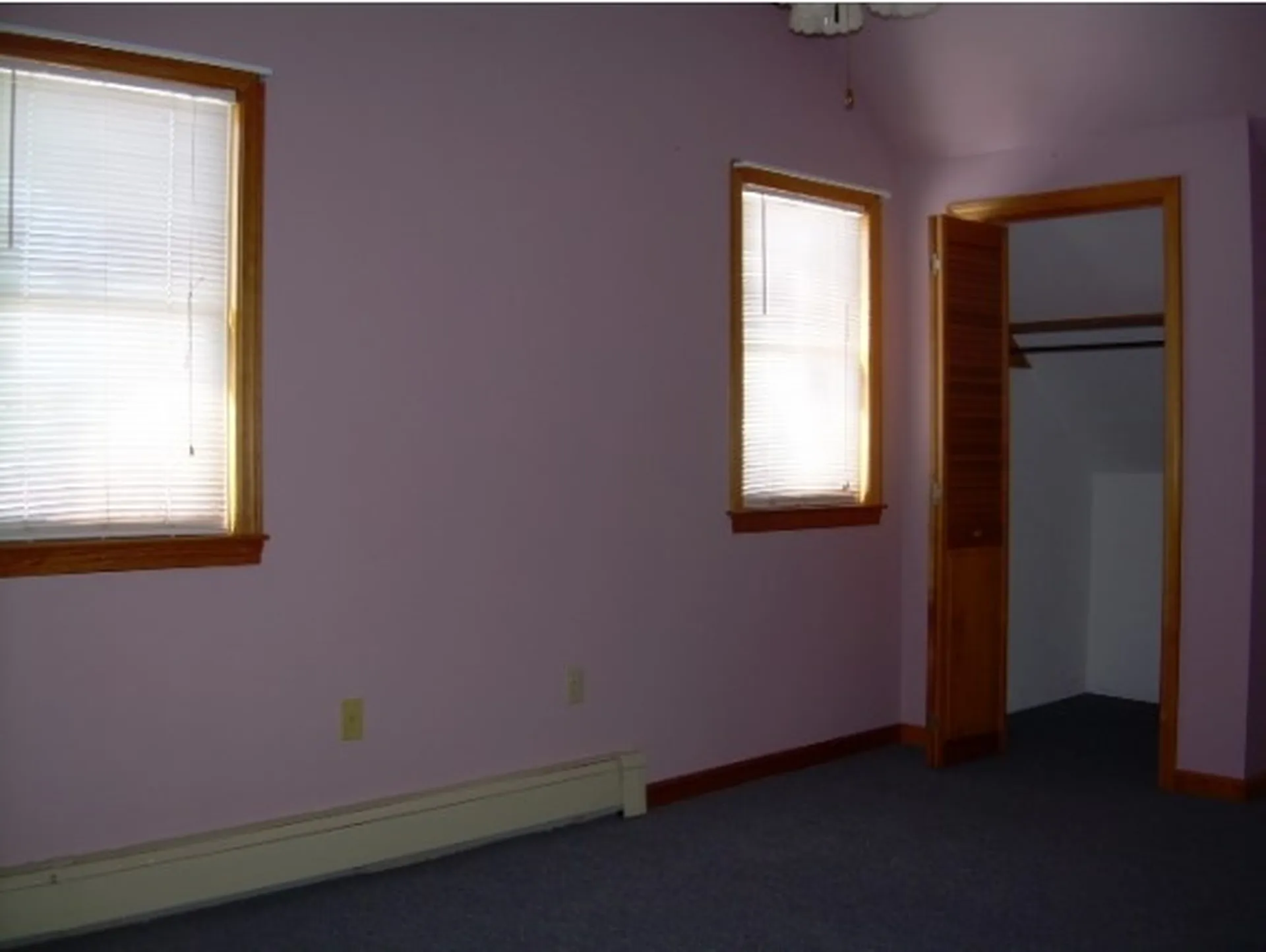 40 Abenaki Lane Berlin NH 03570