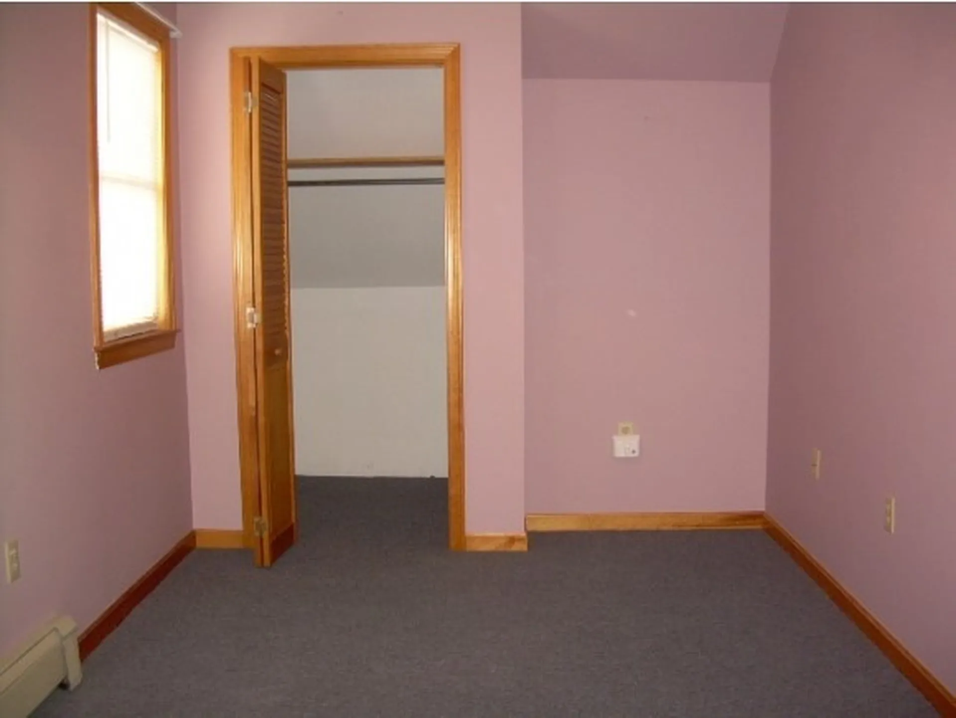 40 Abenaki Lane Berlin NH 03570