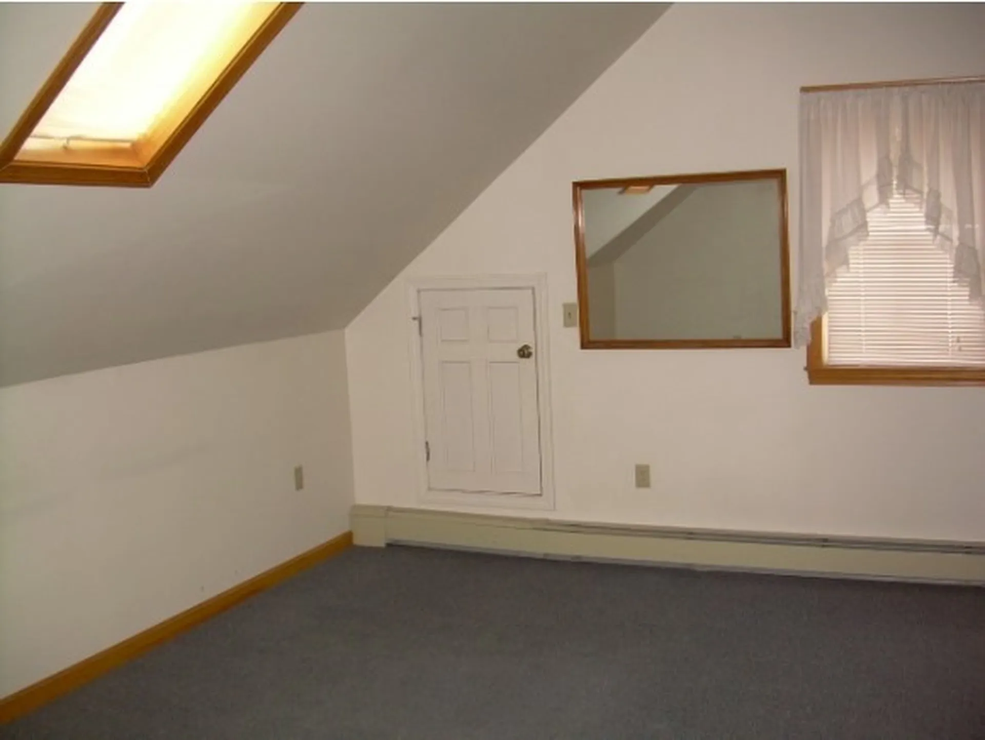 40 Abenaki Lane Berlin NH 03570
