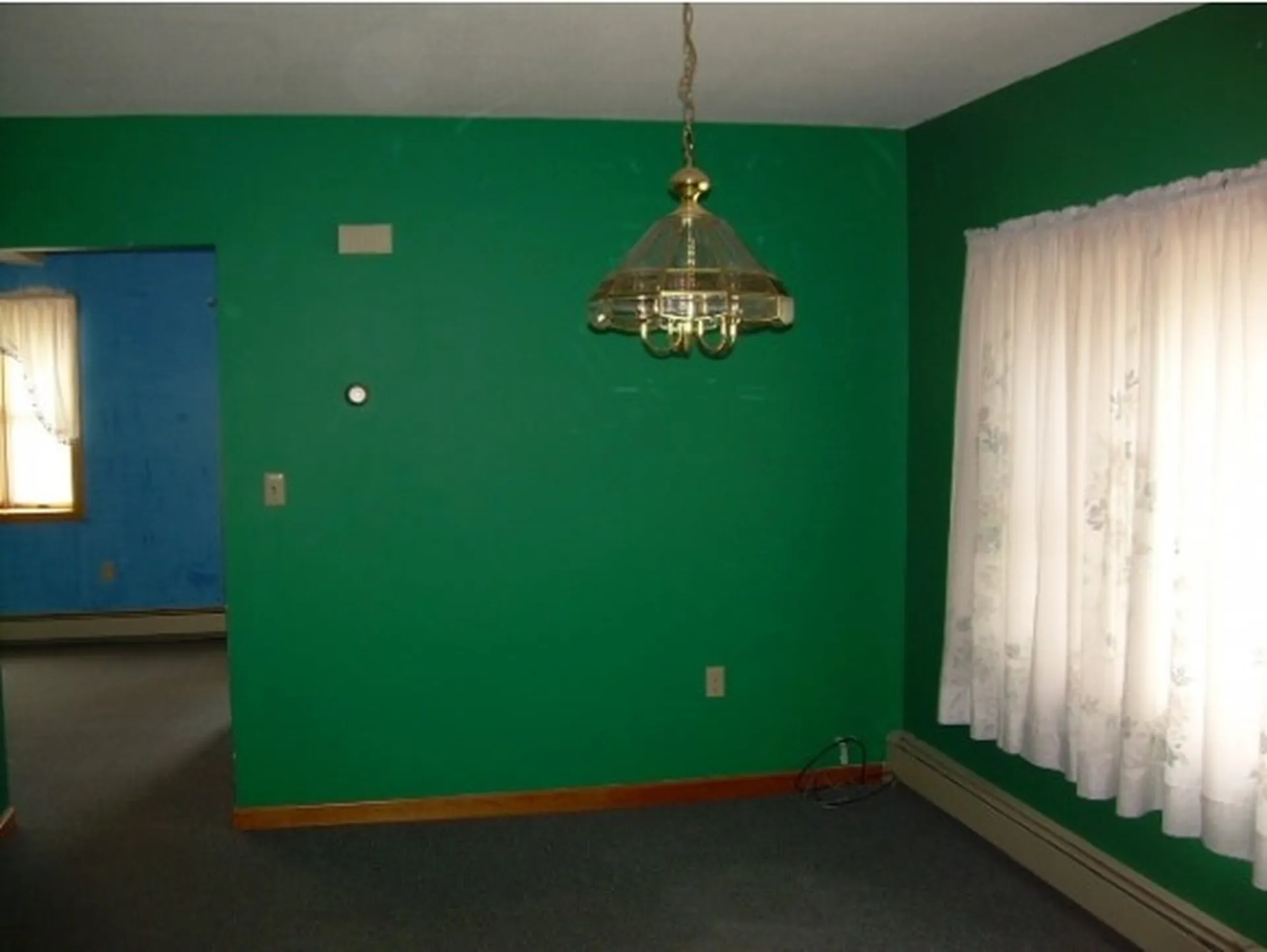 40 Abenaki Lane Berlin NH 03570