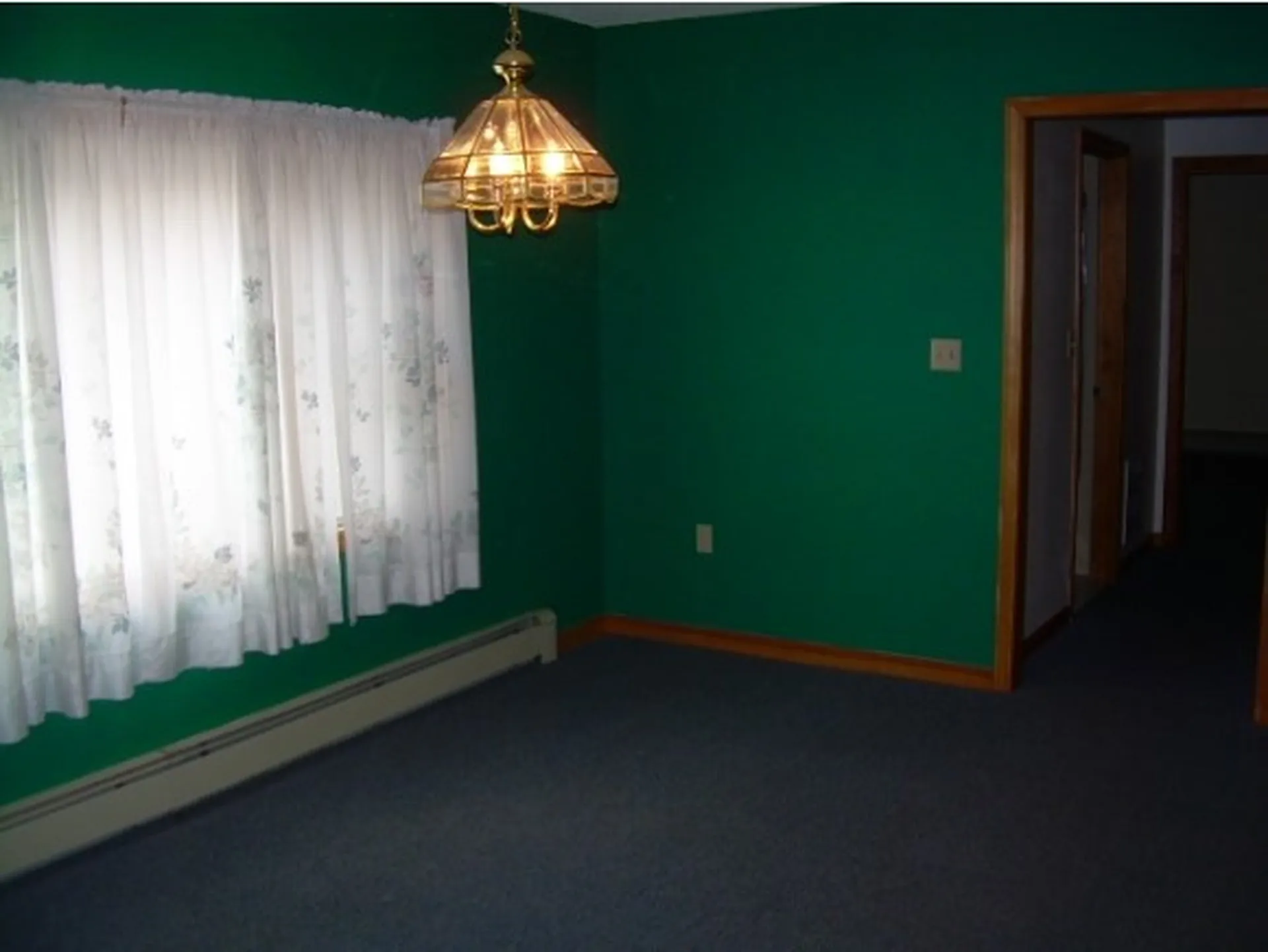 40 Abenaki Lane Berlin NH 03570