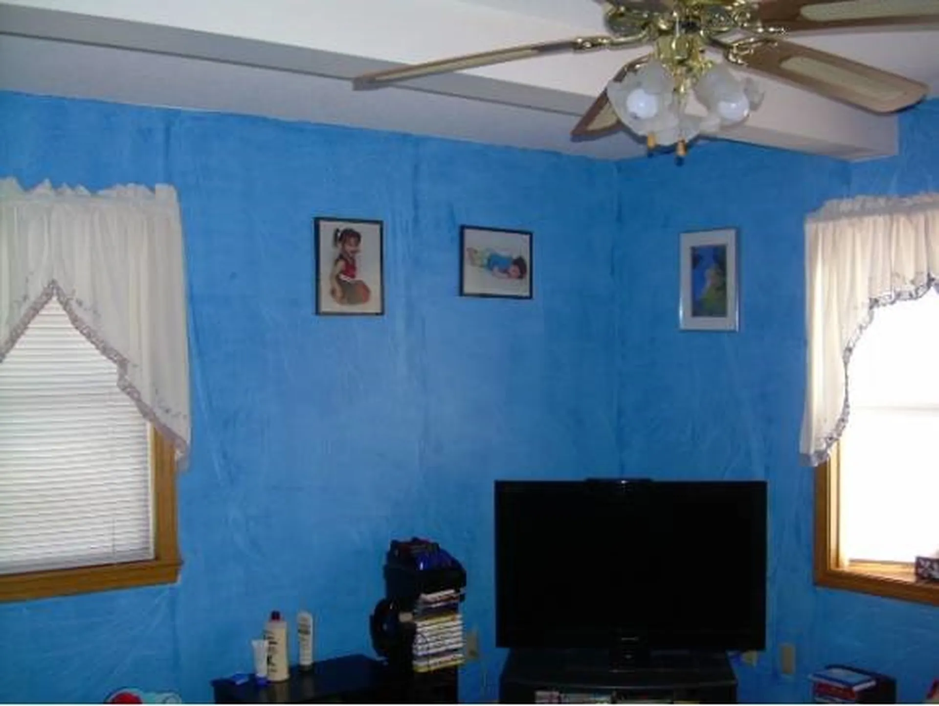 40 Abenaki Lane Berlin NH 03570