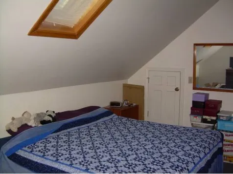 40 Abenaki Lane Berlin NH 03570