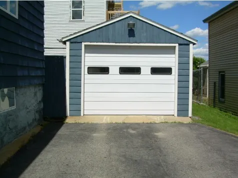 40 Abenaki Lane Berlin NH 03570