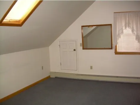 40 Abenaki Lane Berlin NH 03570