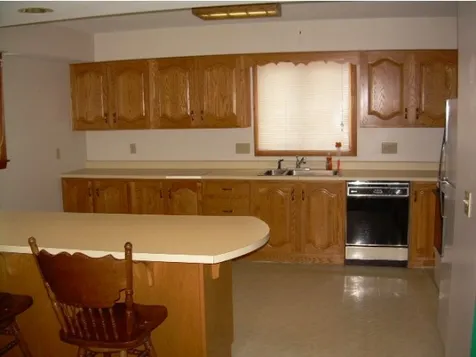 40 Abenaki Lane Berlin NH 03570