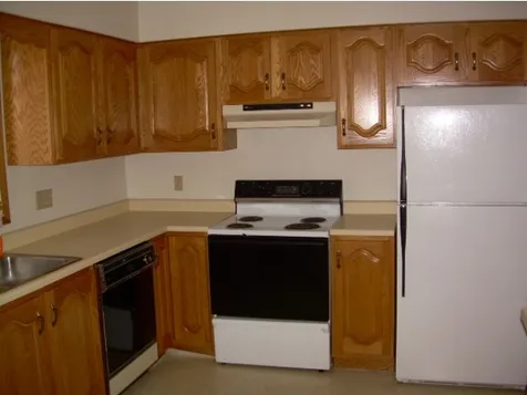 40 Abenaki Lane Berlin NH 03570