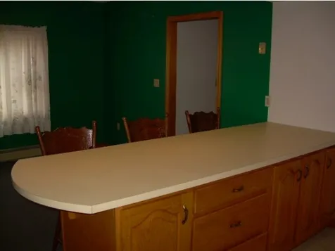 40 Abenaki Lane Berlin NH 03570