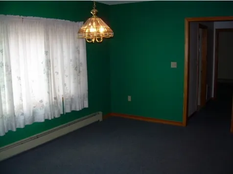 40 Abenaki Lane Berlin NH 03570