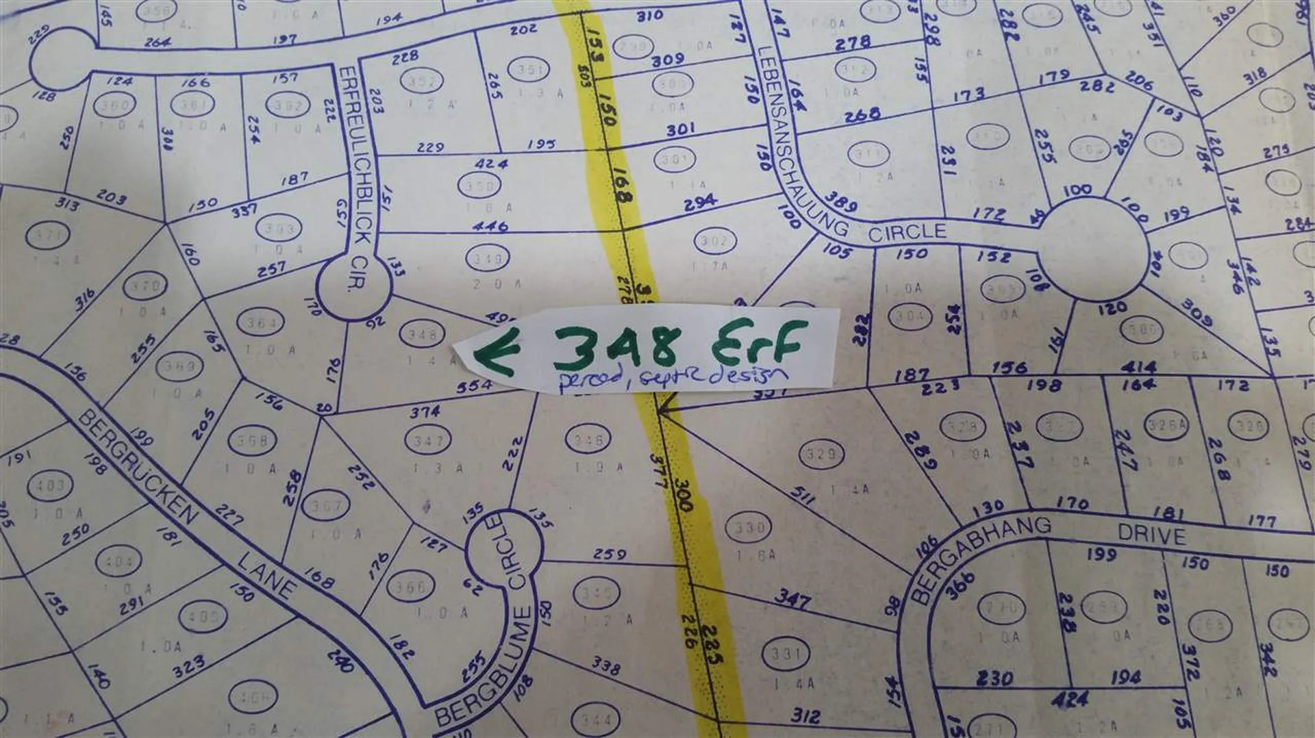 348 Erfreulichblick Circle Stamford VT 05352