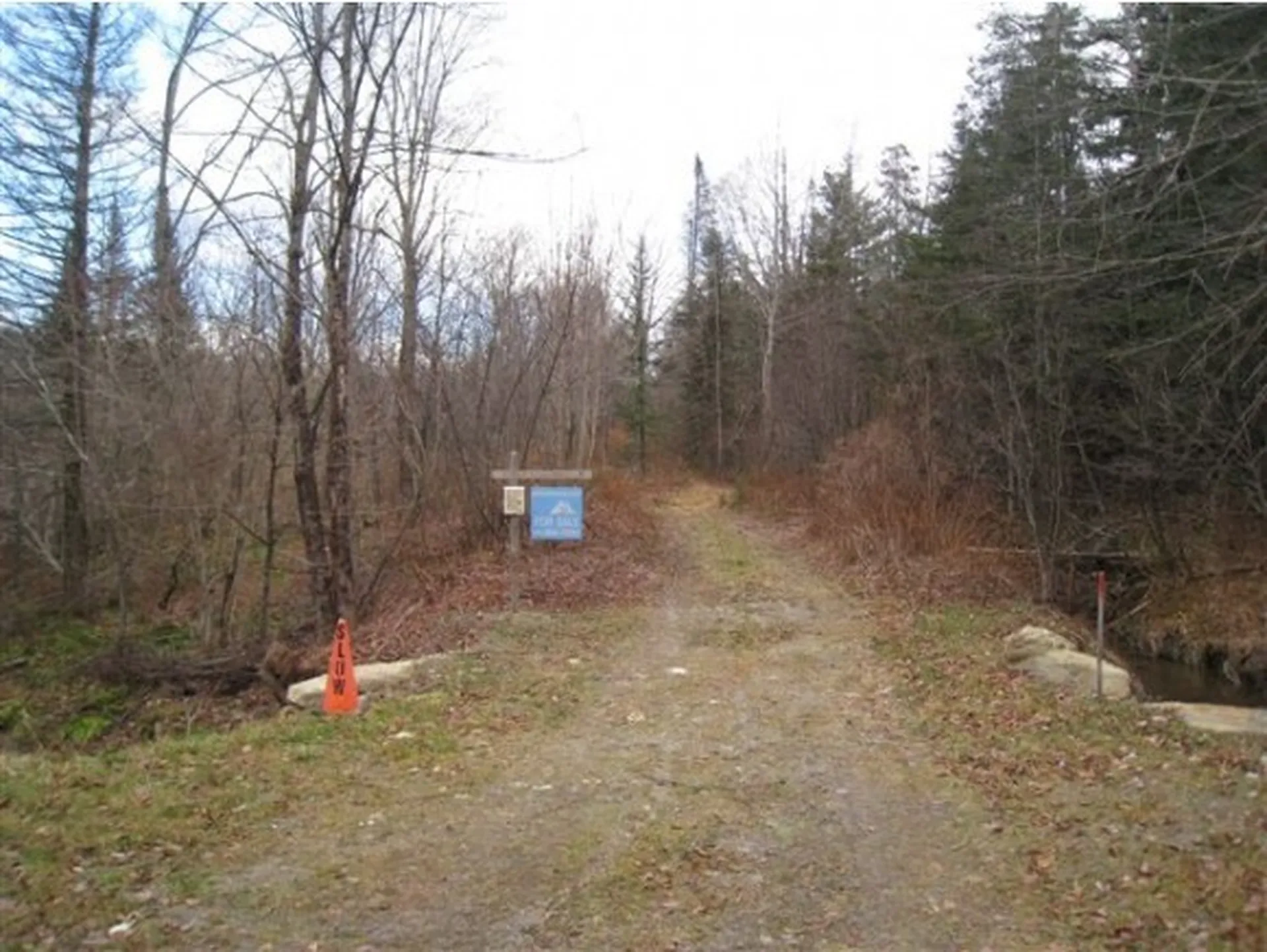 0 Sun & Ski Road Wilmington VT 05363