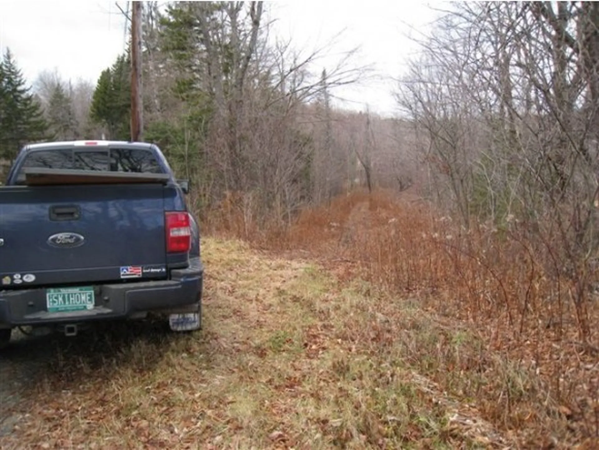 0 Sun & Ski Road Wilmington VT 05363