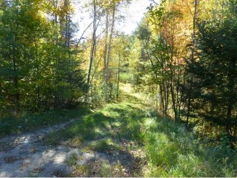 Lot 6 Woodland Drive Jay VT 05859