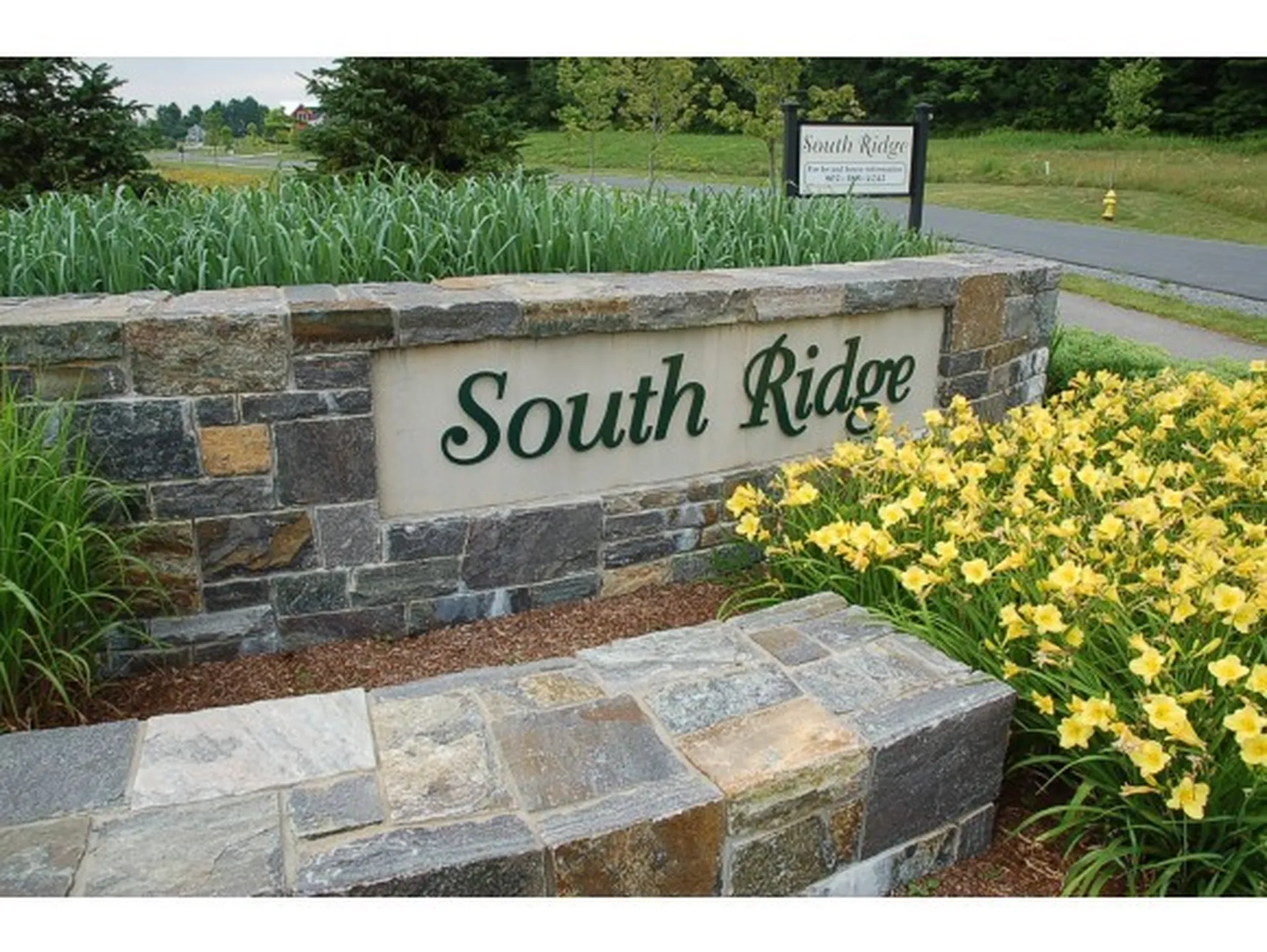 92 South Ridge Drive Middlebury VT 05753