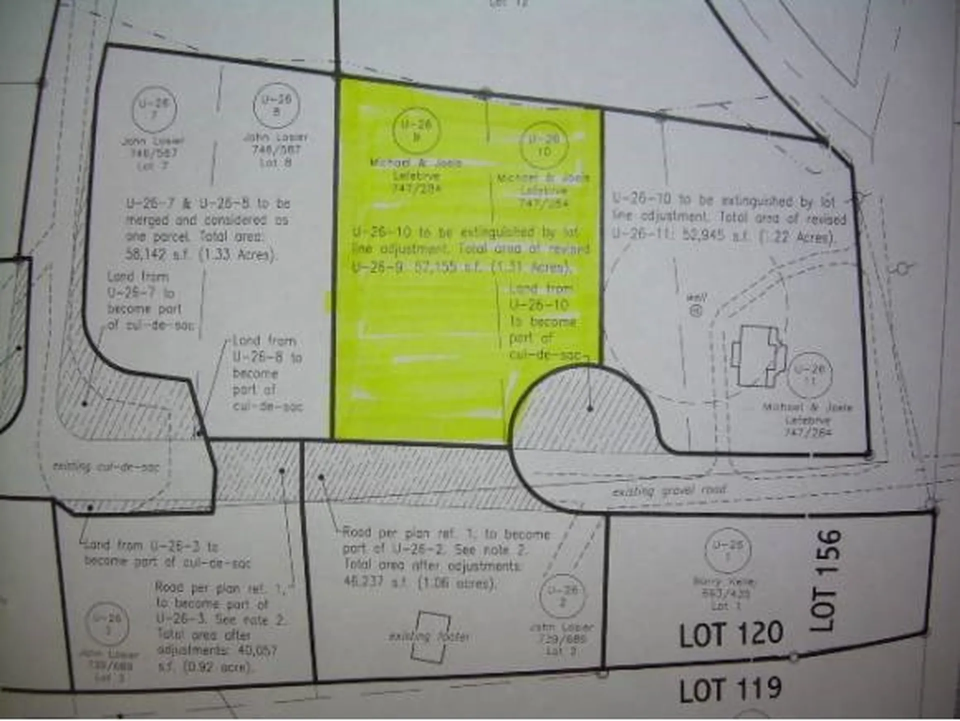 1 White Birch Acres Gorham NH 03581
