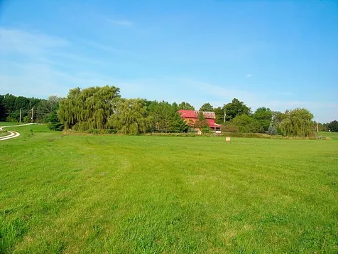 4003 Greenbush Road Charlotte VT 05445