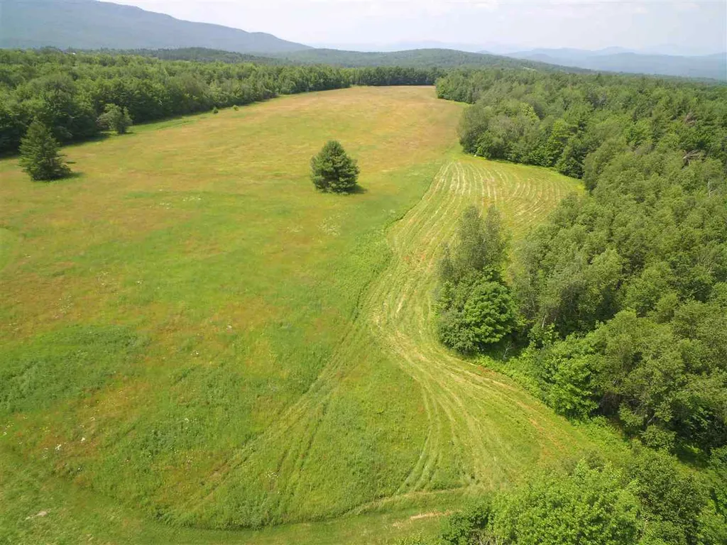 King Road Elmore, VT Real Estate MLS 4319330