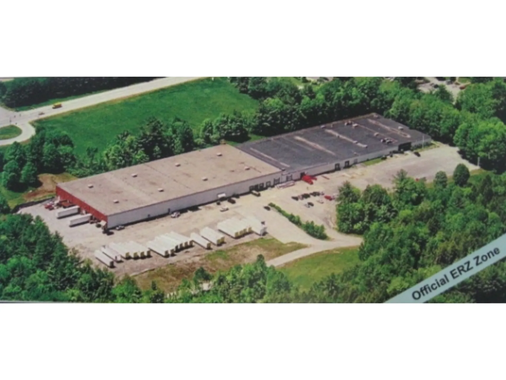 9 Vose Farm Road Peterborough NH 03458