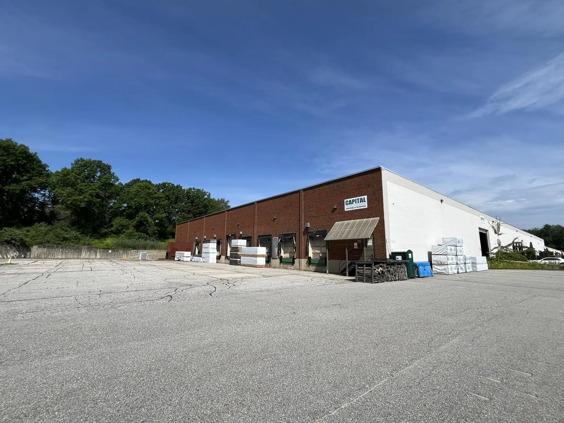 9 Vose Farm Road Peterborough NH 03458