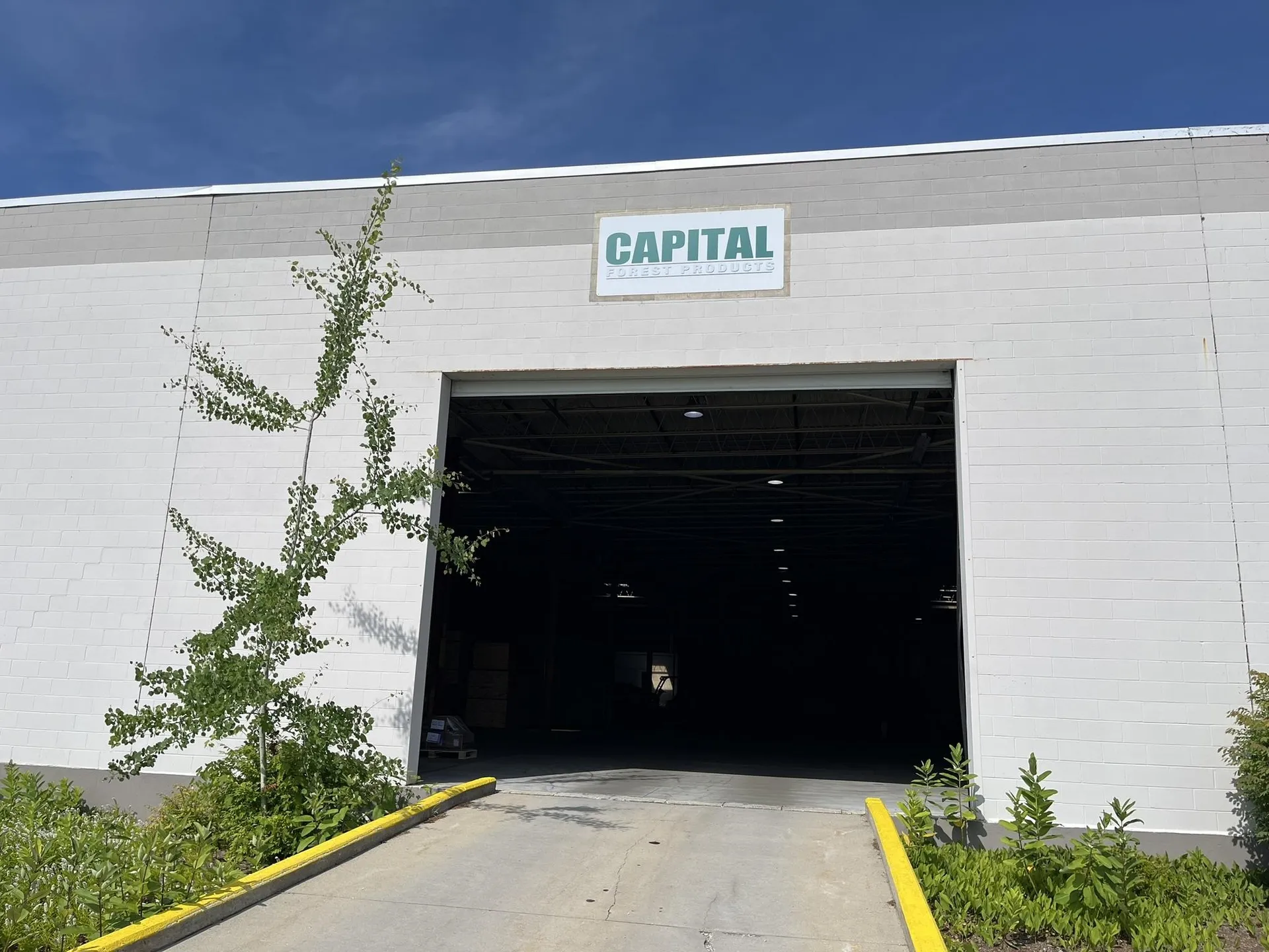 9 Vose Farm Road Peterborough NH 03458