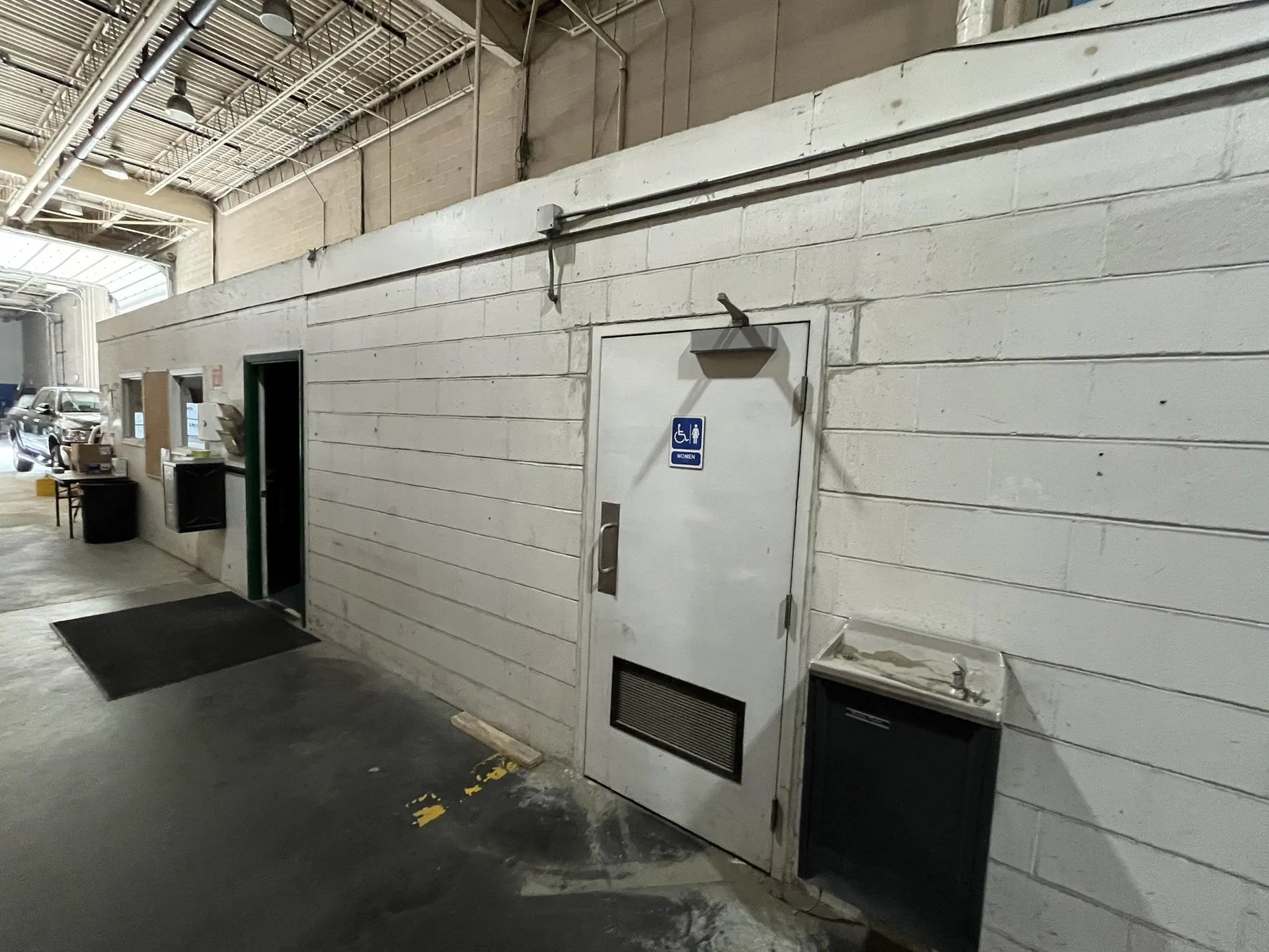 9 Vose Farm Road Peterborough NH 03458