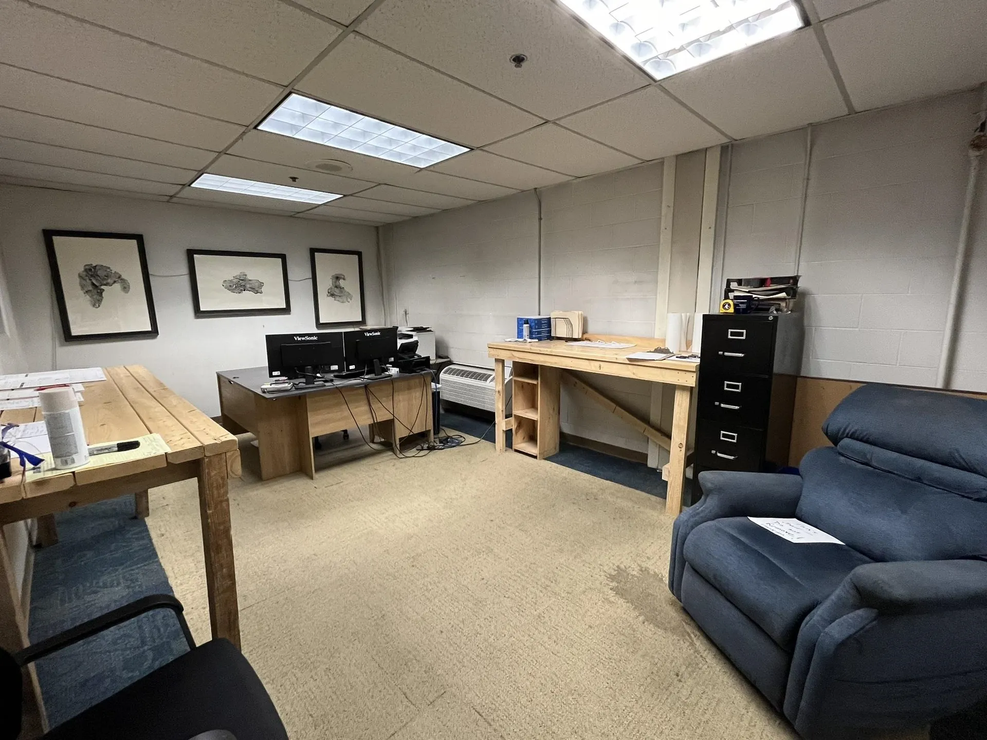 9 Vose Farm Road Peterborough NH 03458