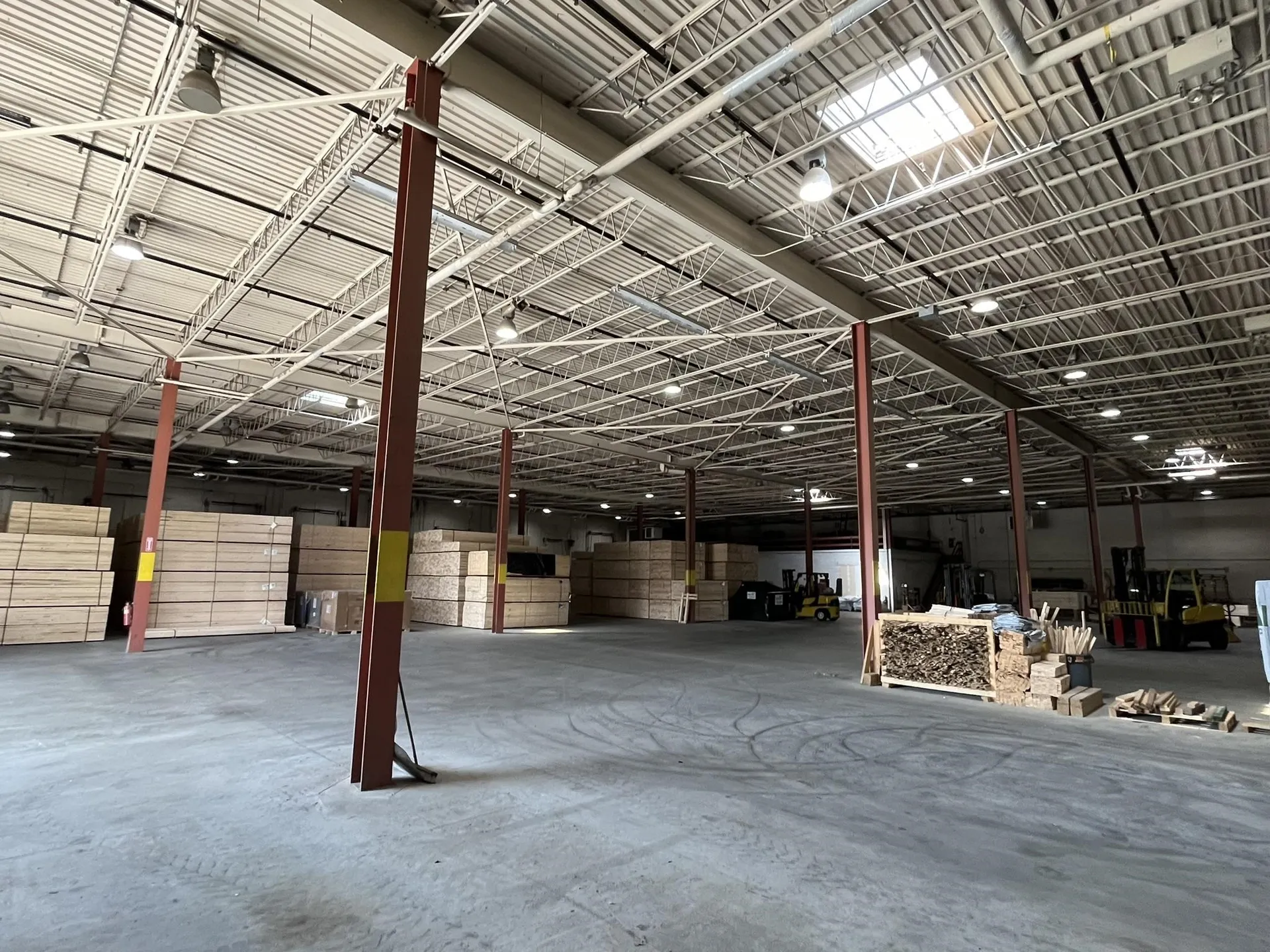 9 Vose Farm Road Peterborough NH 03458