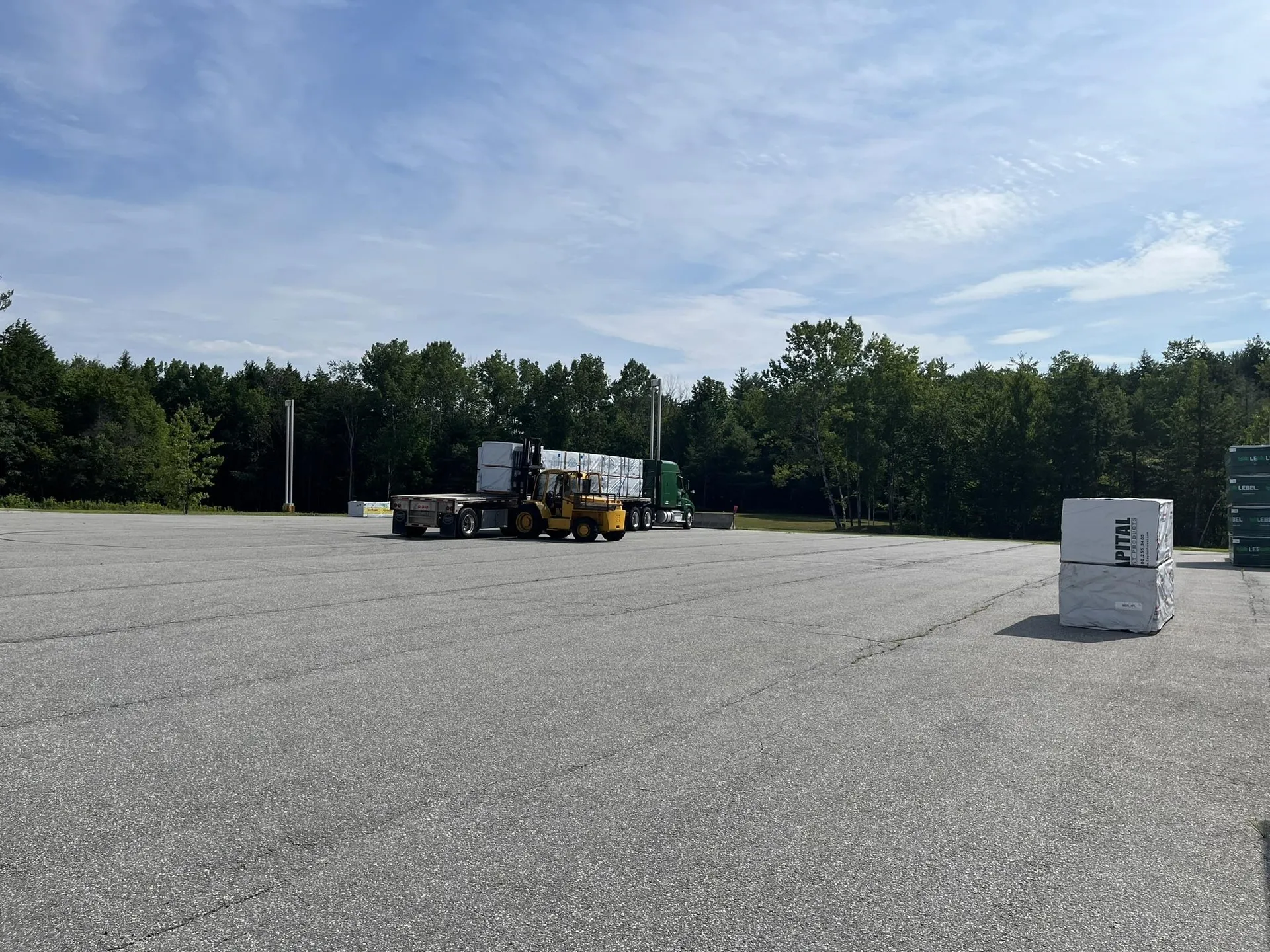 9 Vose Farm Road Peterborough NH 03458