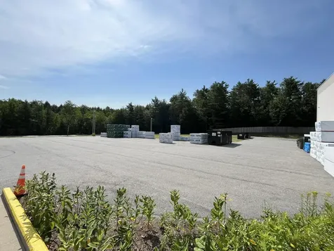 9 Vose Farm Road Peterborough NH 03458