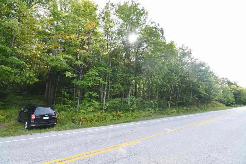 1605 Route 100 Ludlow VT 05149