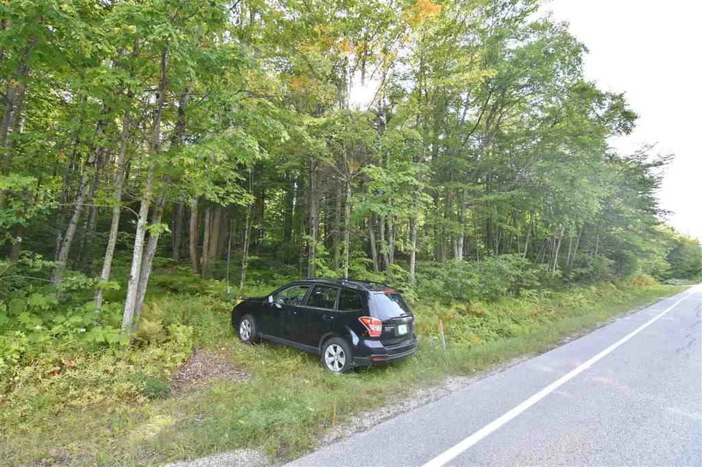 1605 Route 100 Ludlow VT 05149