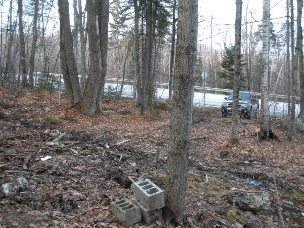1605 Route 100 Ludlow VT 05149