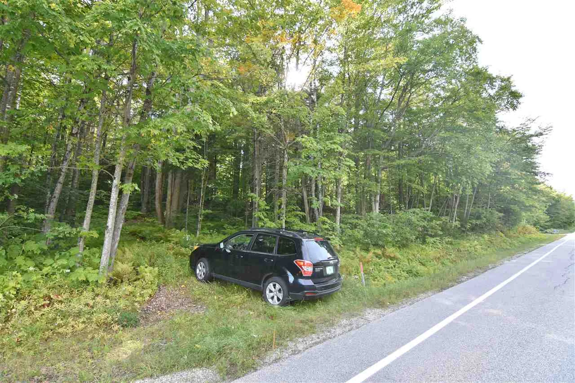 1605 Route 100 Ludlow VT 05149