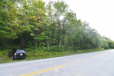 1605 Route 100 Ludlow VT 05149
