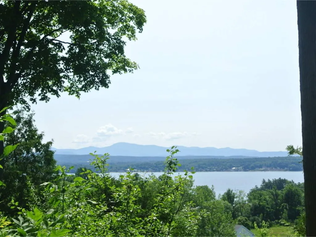 Lot 34 Marble Island Road Colchester VT 05446