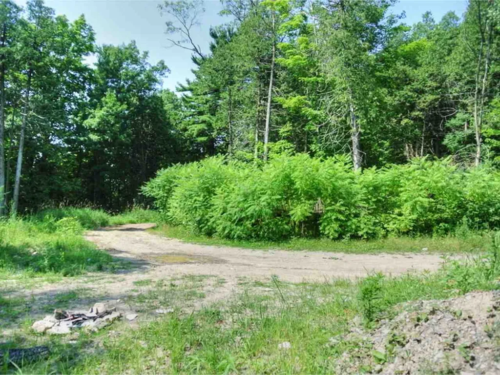 Lot 34 Marble Island Road Colchester VT 05446