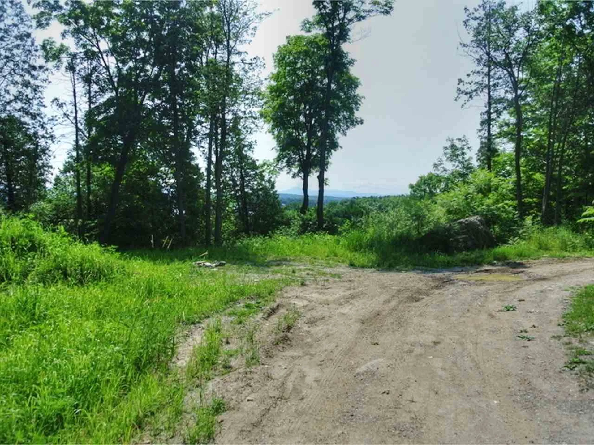 Lot 34 Marble Island Road Colchester VT 05446
