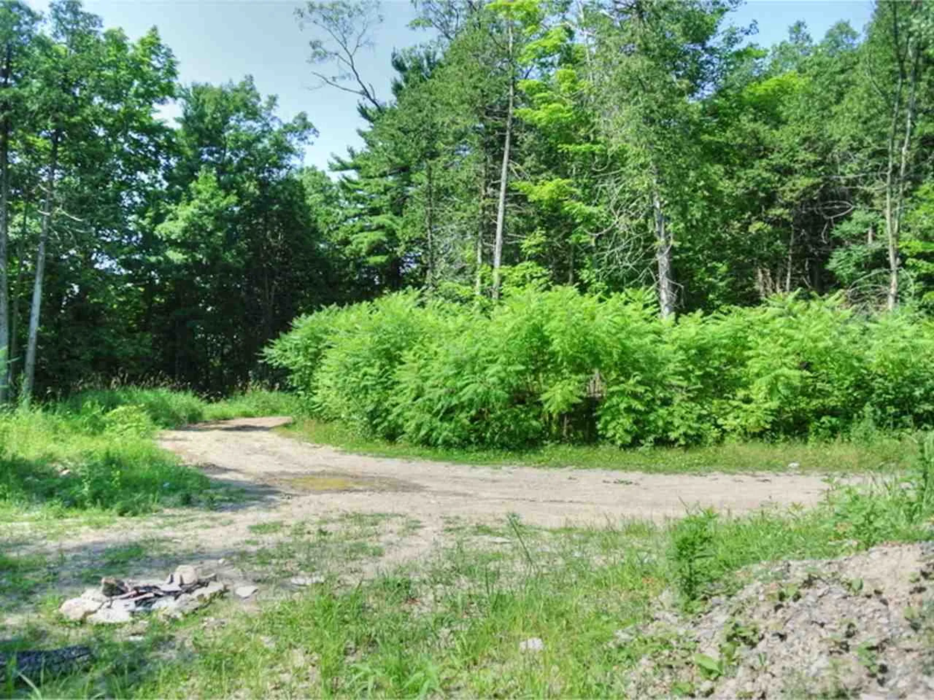Lot 34 Marble Island Road Colchester VT 05446