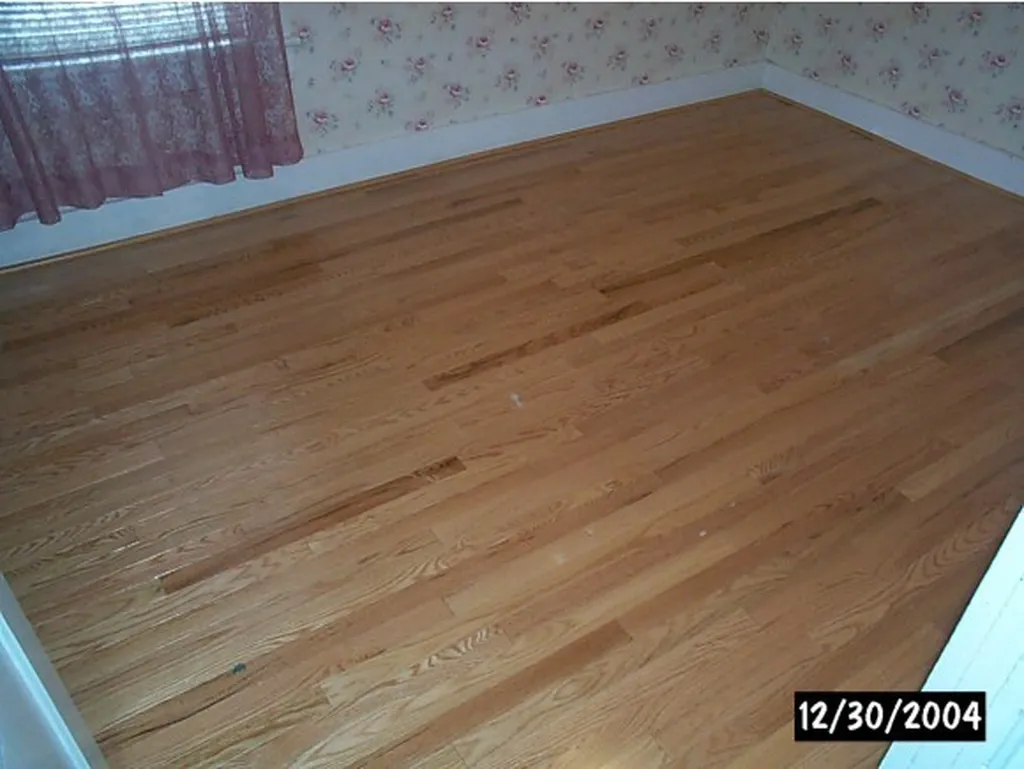 101 Gibson Avenue Rutland City VT 05701