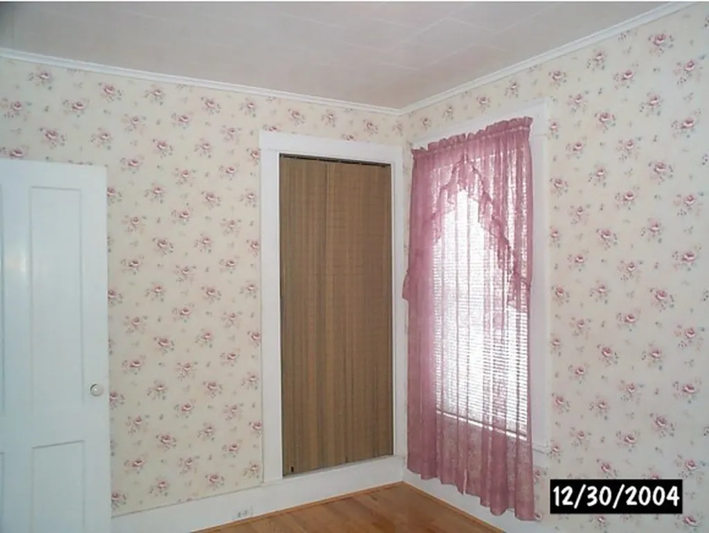 101 Gibson Avenue Rutland City VT 05701