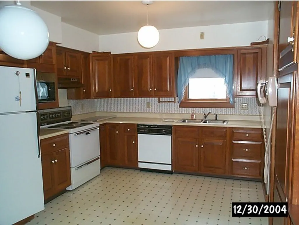 101 Gibson Avenue Rutland City VT 05701