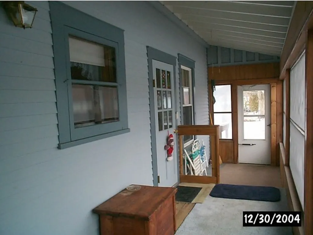 101 Gibson Avenue Rutland City VT 05701