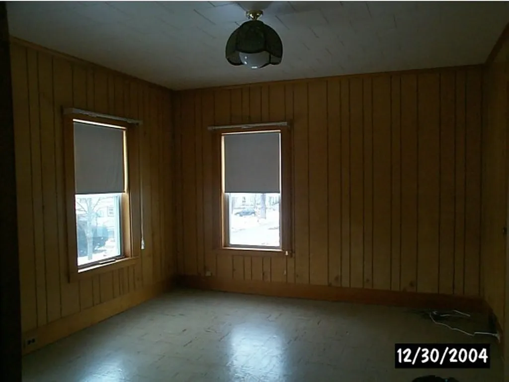 101 Gibson Avenue Rutland City VT 05701