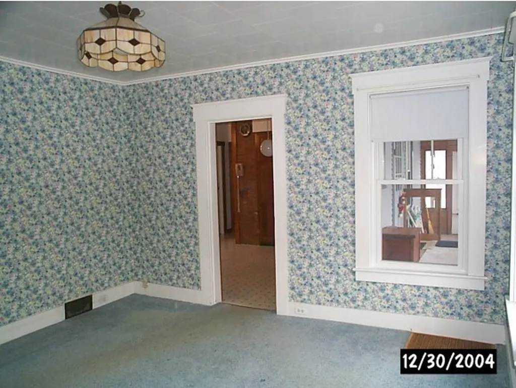 101 Gibson Avenue Rutland City VT 05701